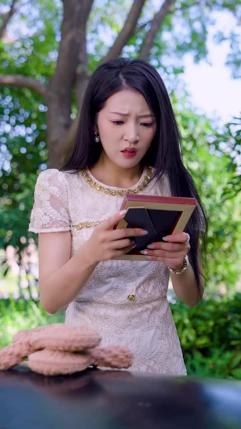 الحلقة 18 - ذاك الحب الذي صار ذكريات